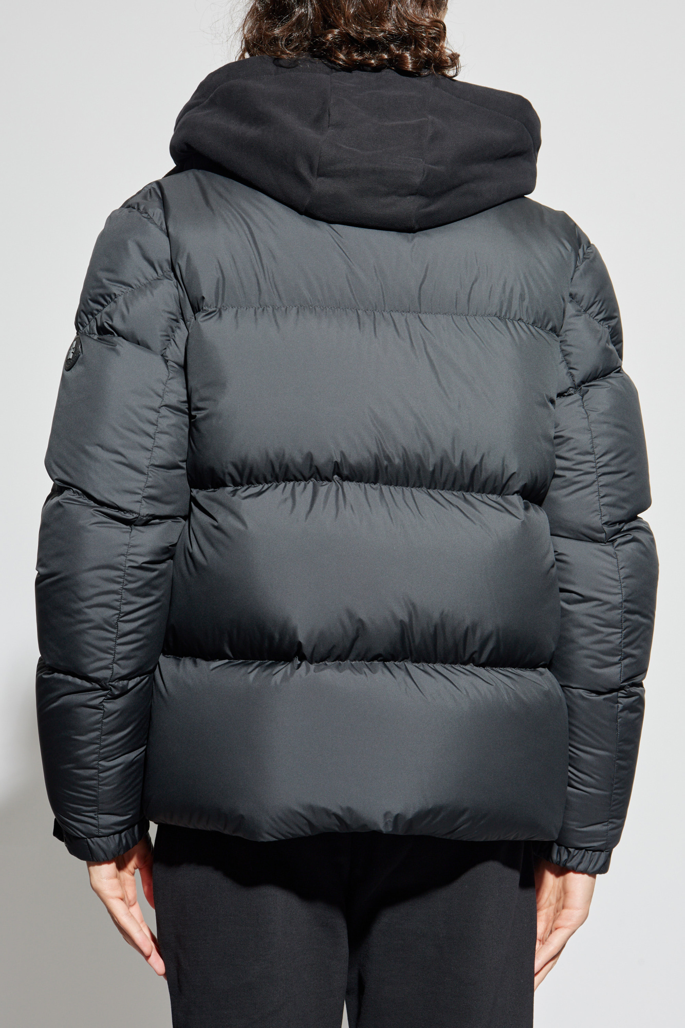 Moncler Down jacket 